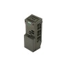 6SL3244-0BA21-1PA0-SIEMENS-DRIVES