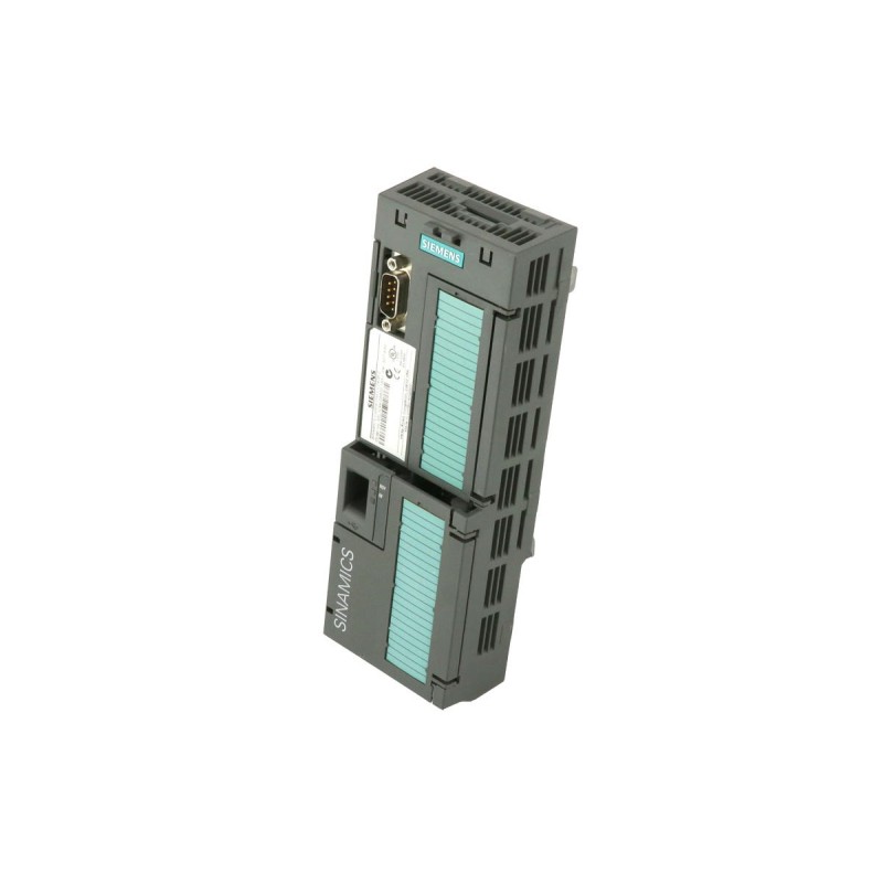 6SL3244-0BB00-1BA1-SIEMENS-DRIVES