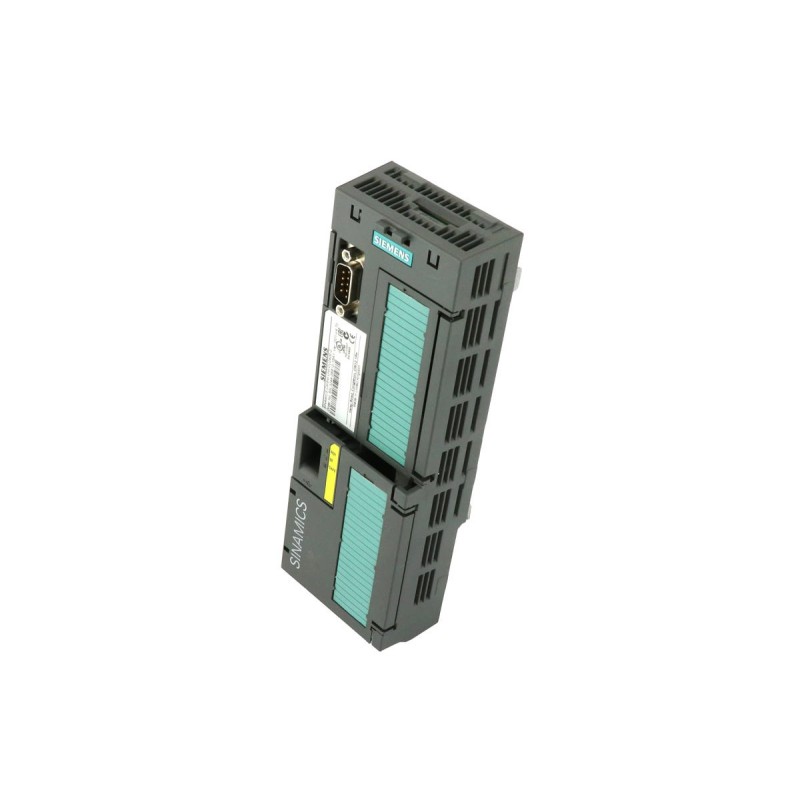 6SL3244-0BB12-1BA1-SIEMENS-DRIVES