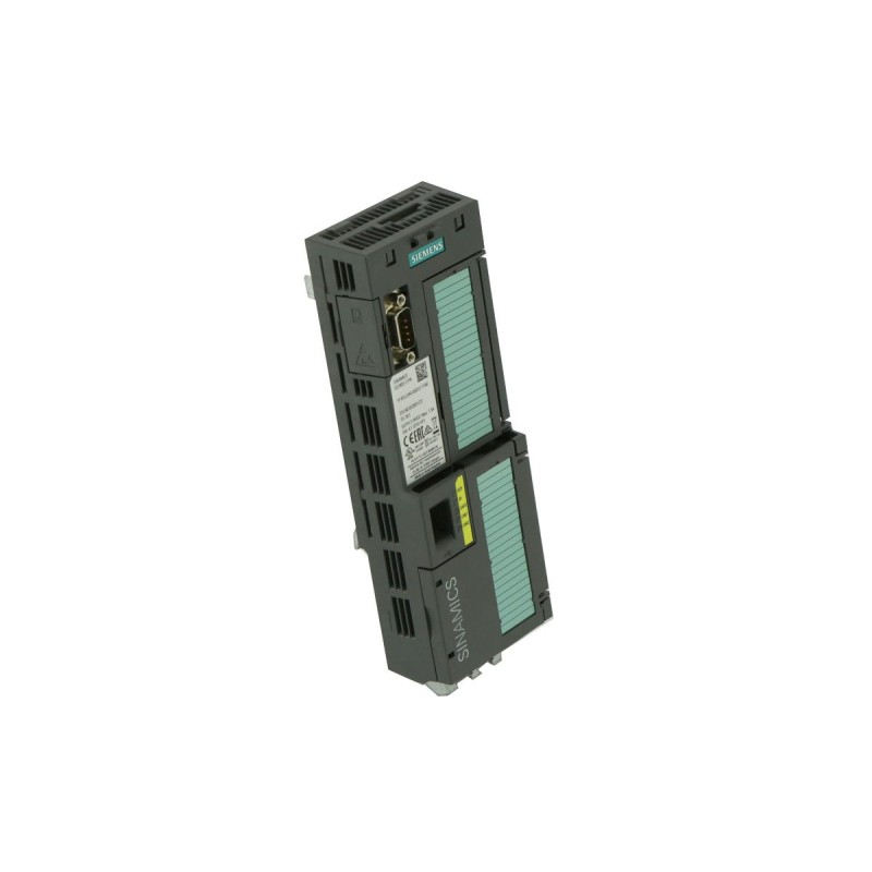 6SL3244-0BB12-1FA0-SIEMENS-DRIVES