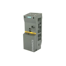 6SL3244-0BA21-1FA0-SIEMENS-...