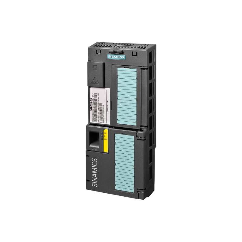 6SL3244-0BB13-1PA1-SIEMENS-DRIVES