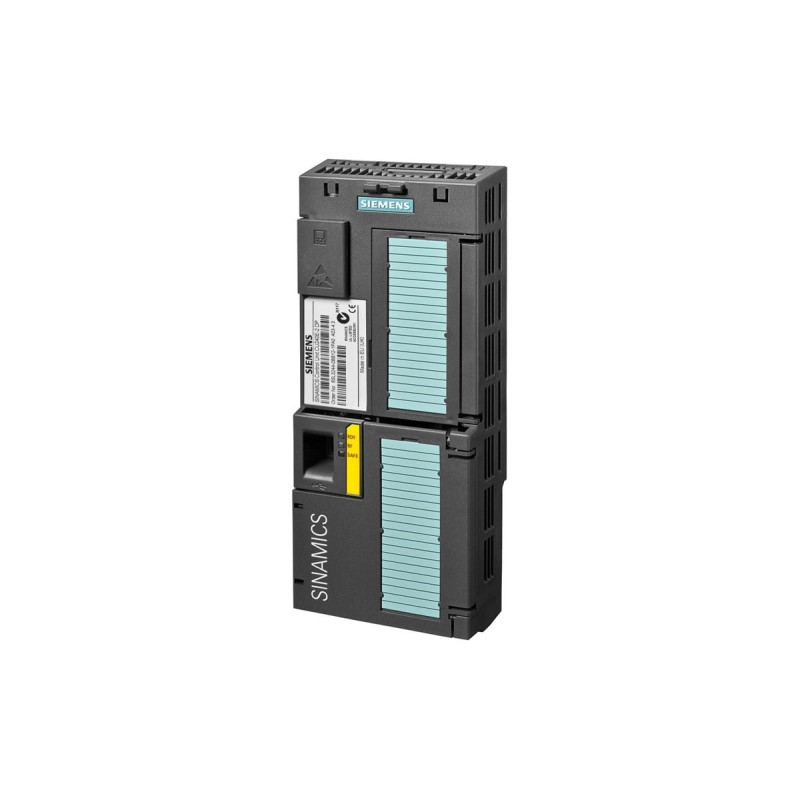 6SL3244-0BB12-1PA1-SIEMENS-DRIVES