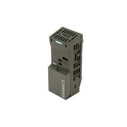 6SL3244-0BA20-1PA0-SIEMENS-...