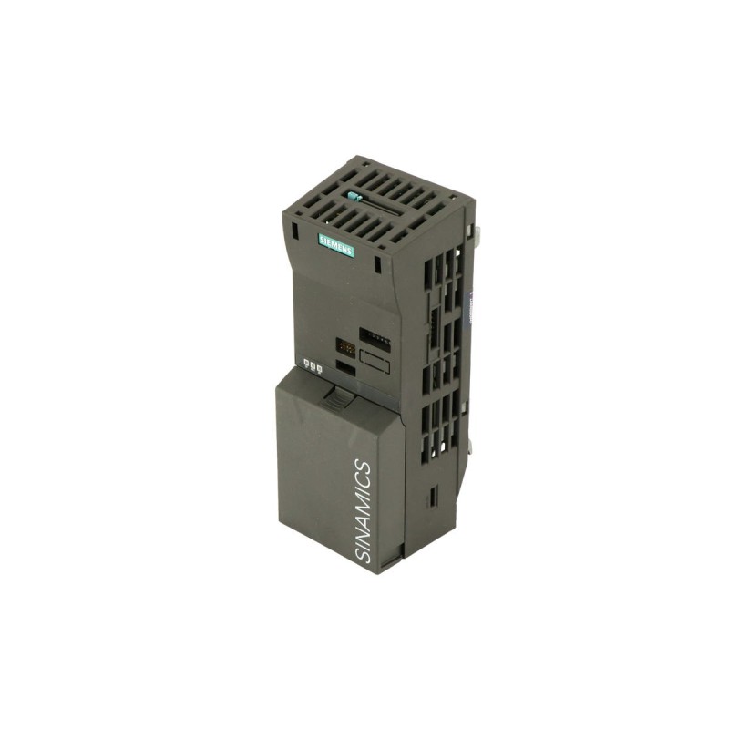 6SL3244-0BA20-1PA0-SIEMENS-DRIVES