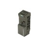 6SL3244-0BA20-1PA0-SIEMENS-DRIVES
