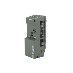 6SL3244-0BA20-1FA0-SIEMENS-...