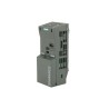 6SL3244-0BA20-1FA0-SIEMENS-DRIVES