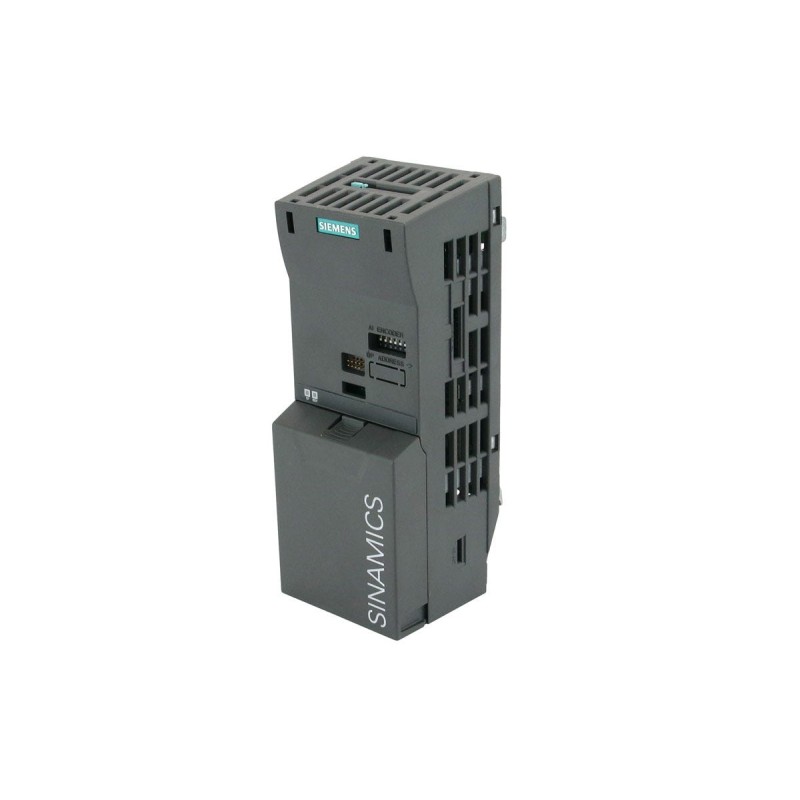 6SL3244-0BA20-1BA0-SIEMENS-DRIVES