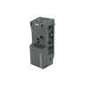 6SL3244-0BA20-1BA0-SIEMENS-DRIVES