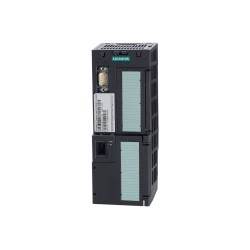 6SL3243-0BB30-1FA0-SIEMENS-...