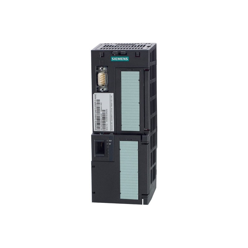 6SL3243-0BB30-1FA0-SIEMENS-DRIVES