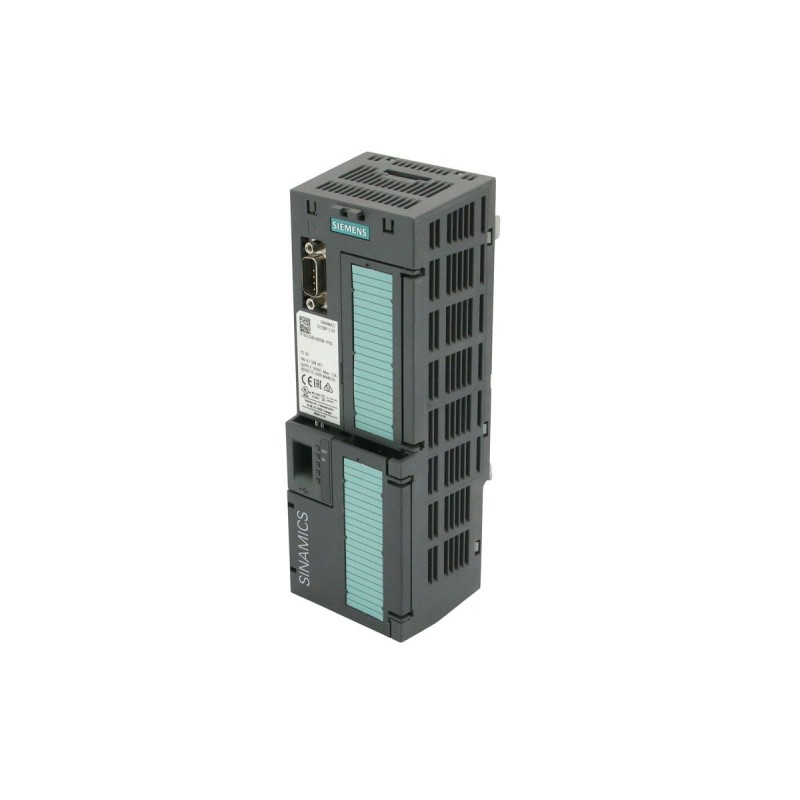 6SL3243-0BB30-1PA3-SIEMENS-DRIVES