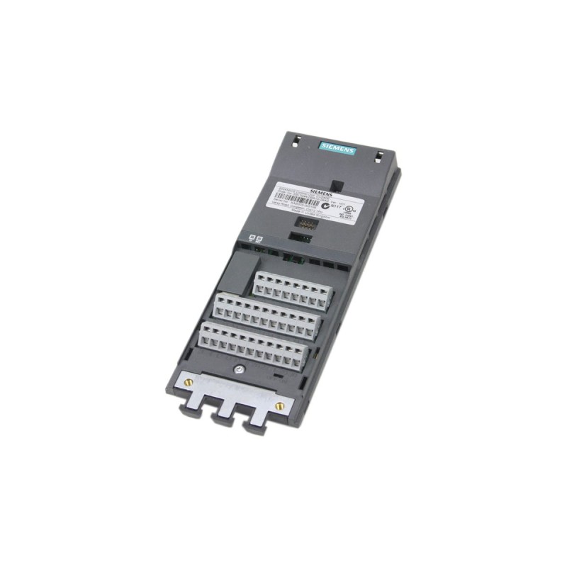 6SL3244-0BA10-0BA0-SIEMENS-DRIVES