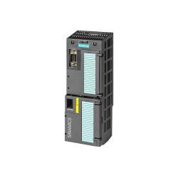 6SL3246-0BA22-1FA0-SIEMENS-...