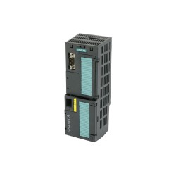6SL3246-0BA22-1PA0-SIEMENS-...