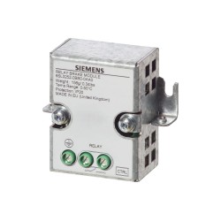 6SL3252-0BB00-0AA0-SIEMENS-...