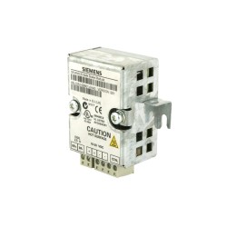 6SL3252-0BB01-0AA0-SIEMENS-...