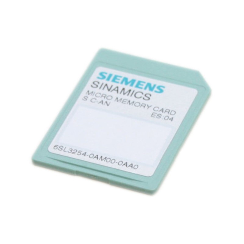 6SL3254-0AM00-0AA0-SIEMENS-DRIVES