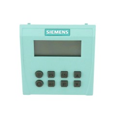 6SL3255-0AA00-4BA0-SIEMENS-...