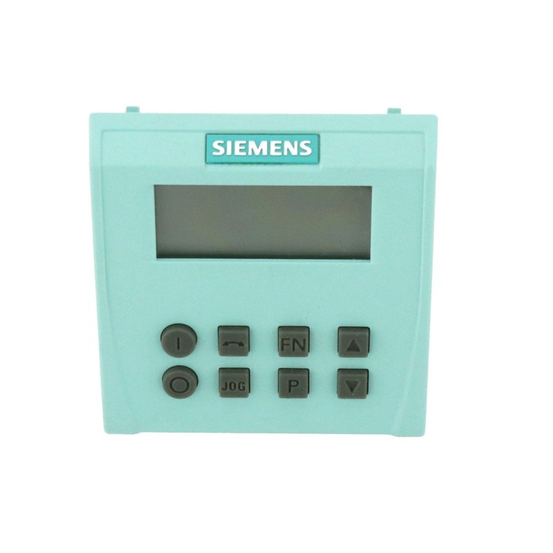 6SL3255-0AA00-4BA0-SIEMENS-DRIVES