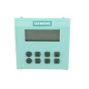 6SL3255-0AA00-4BA0-SIEMENS-DRIVES