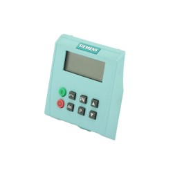 6SL3255-0AA00-4BA1-SIEMENS-...