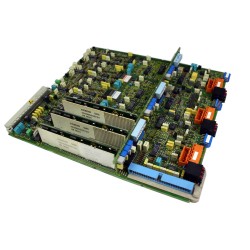 6SC6100-0NA21-SIEMENS-DRIVES