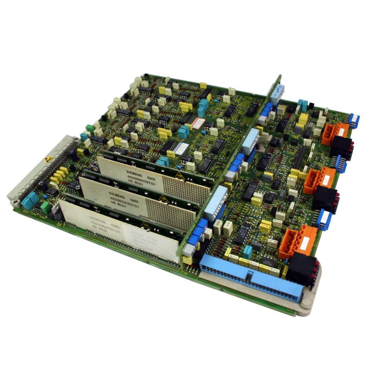 6SC6100-0NA21-SIEMENS-DRIVES