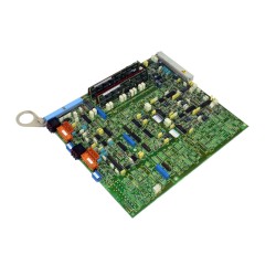 6SC6100-0NA11-SIEMENS-DRIVES