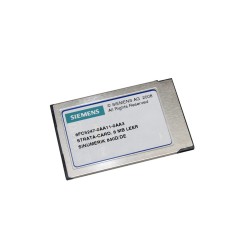 6FC5247-0AA11-0AA3-SIEMENS-...