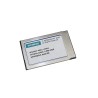6FC5247-0AA11-0AA3-SIEMENS-DRIVES