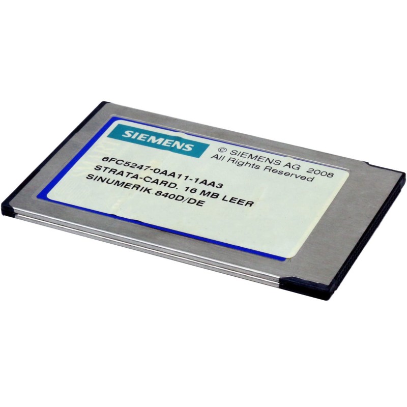 6FC5247-0AA11-1AA3-SIEMENS-DRIVES