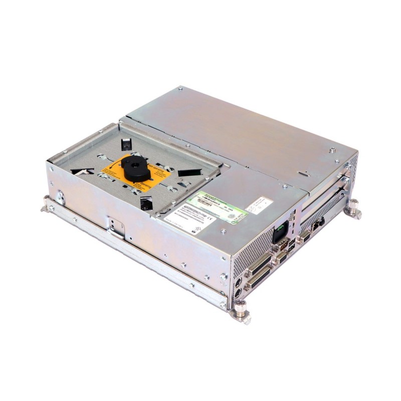 6FC5220-0AA22-0AA0-SIEMENS-PC/PG