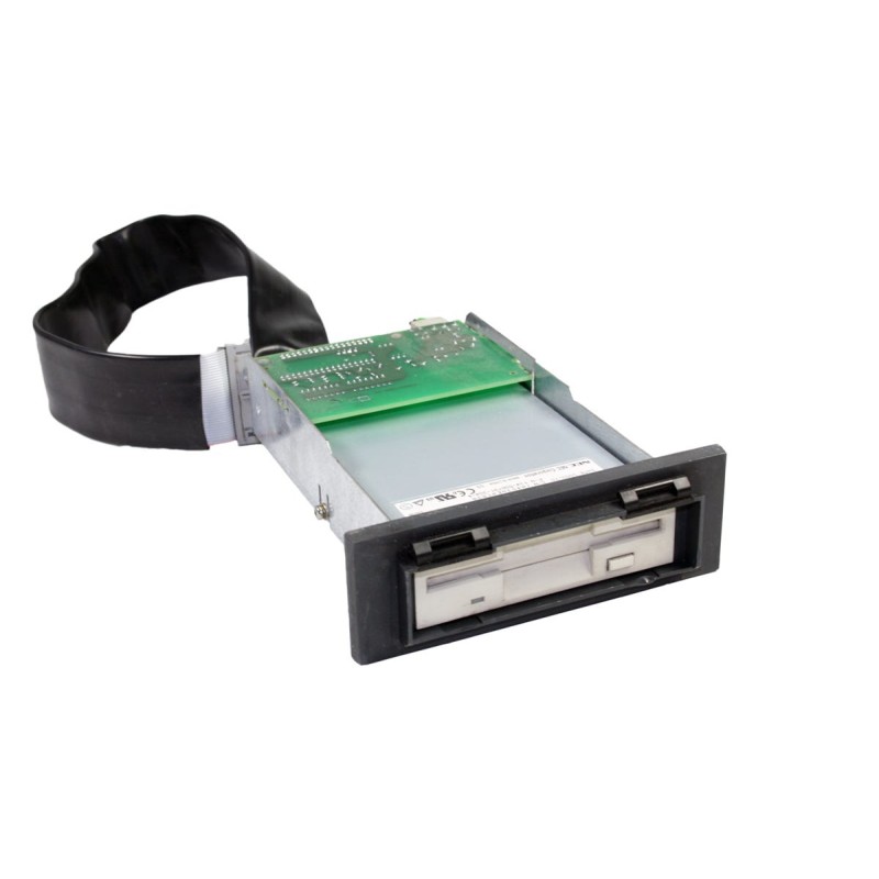 6FC5235-0AA05-0AA1-SIEMENS-PC/PG