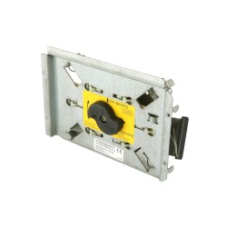 6FC5247-0AF08-2AA0-SIEMENS-...