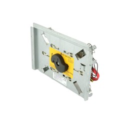 6FC5247-0AF08-4AA0-SIEMENS-...