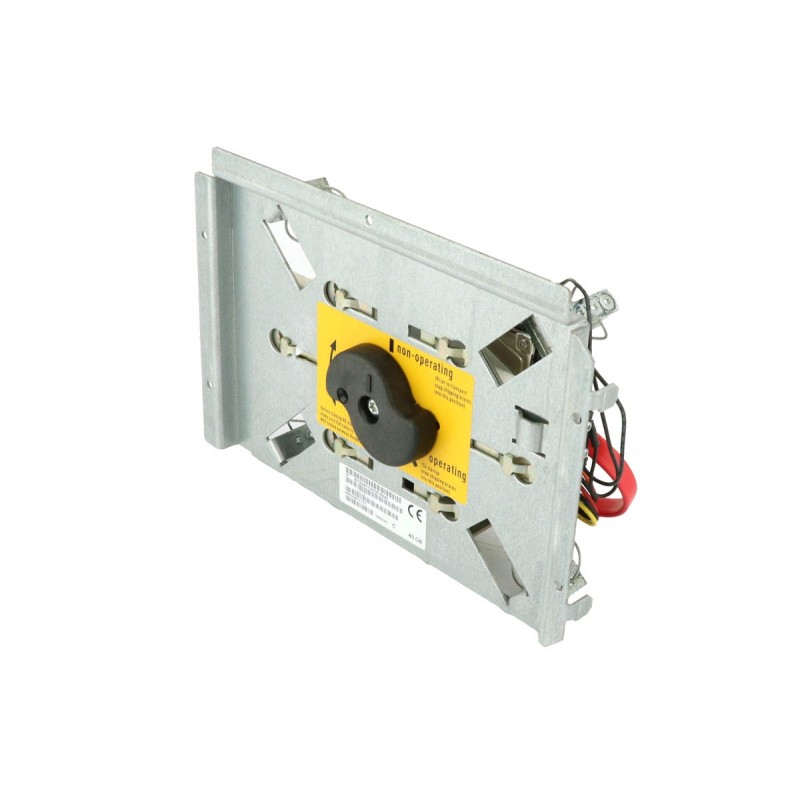 6FC5247-0AF08-4AA0-SIEMENS-PC/PG