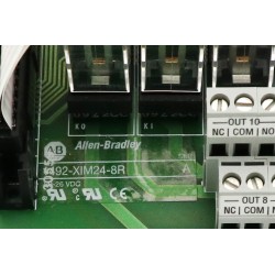1492-XIM24-8R