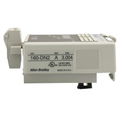 160-DN2