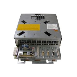 6FC5210-0DA20-1AA0-SIEMENS-...