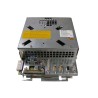 6FC5210-0DA20-1AA0-SIEMENS-DRIVES