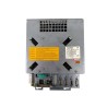 6FC5210-0DA20-2AA0-SIEMENS-DRIVES