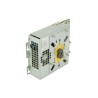 6FC5210-0DA20-2AA1-SIEMENS-DRIVES