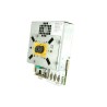 6FC5210-0DA21-2AA1-SIEMENS-DRIVES