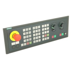 6FC5203-0AF22-1AA2-SIEMENS-...