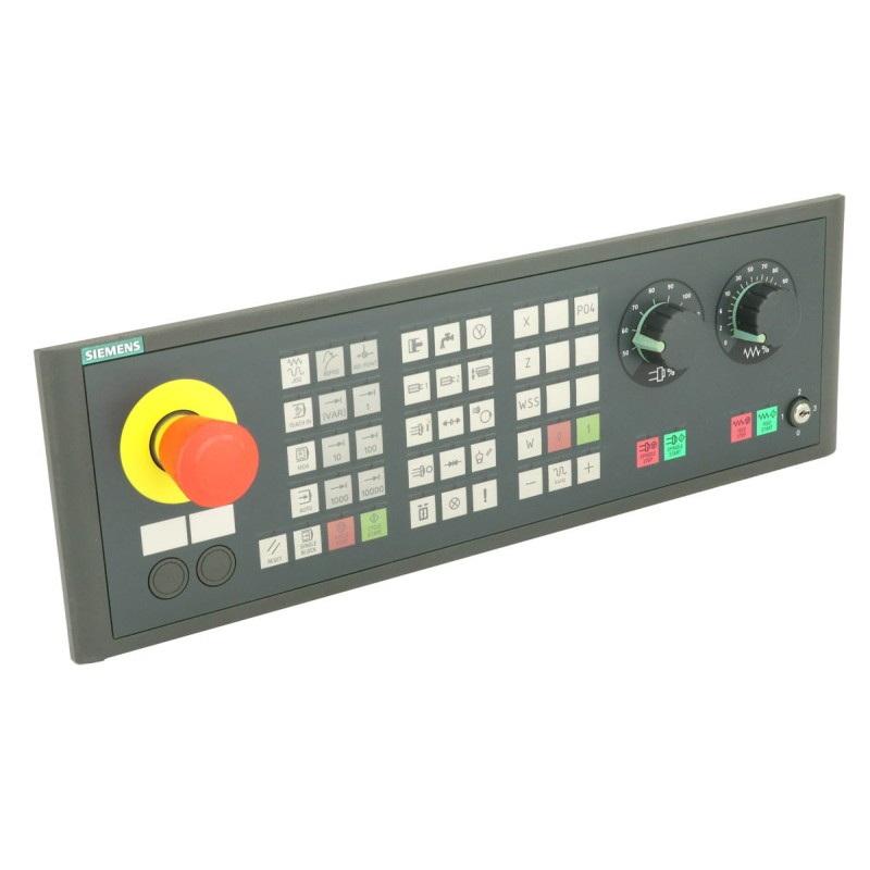 6FC5203-0AF22-1AA2-SIEMENS-DRIVES