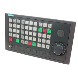 6FC5203-0AF23-1AA0-SIEMENS-...