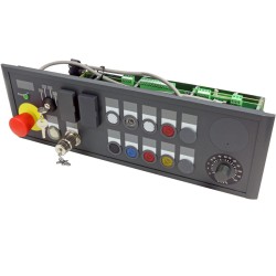 6FC5203-0AF25-1AA0-SIEMENS-...