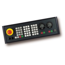 6FC5203-0AF50-3AA0-SIEMENS-...